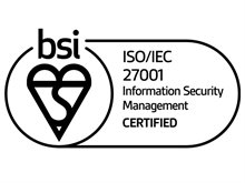 ISO-certificering_1200x900