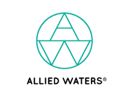 Allied Waters