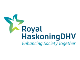 royal-haskoning